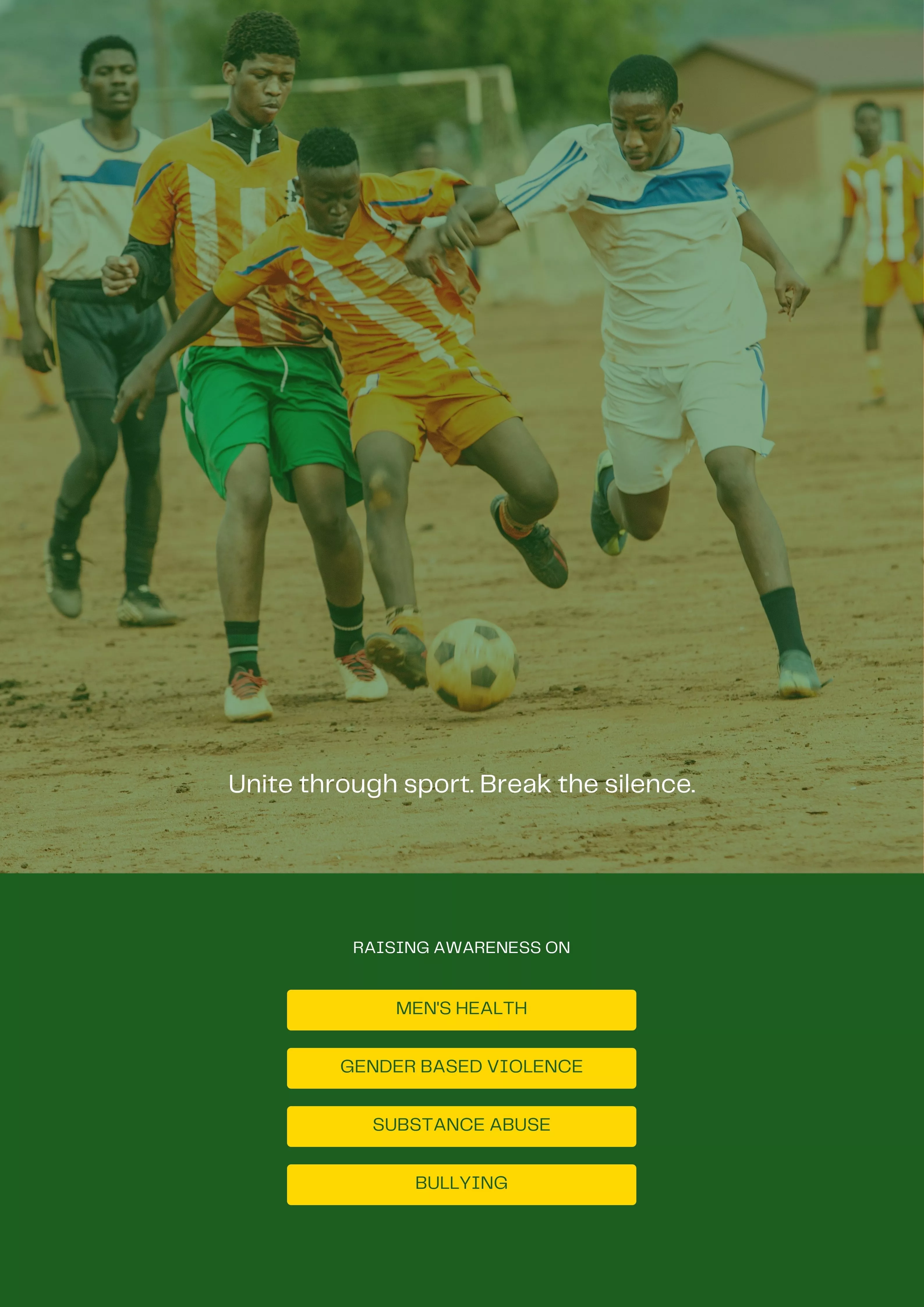 green-gold-sports-day-2.webp