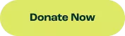 Donate Now